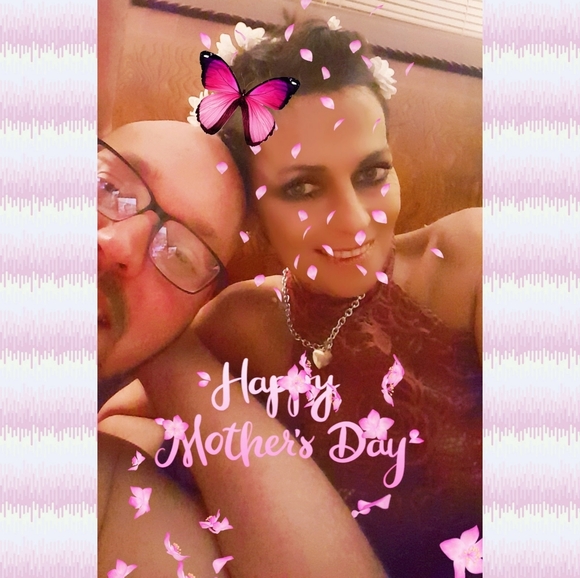 Meet your Posher, Candy - Picture 7 of 7